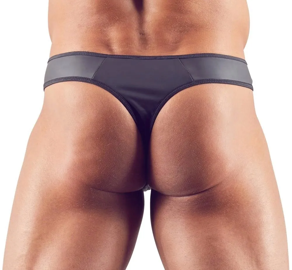 men-s-string-m