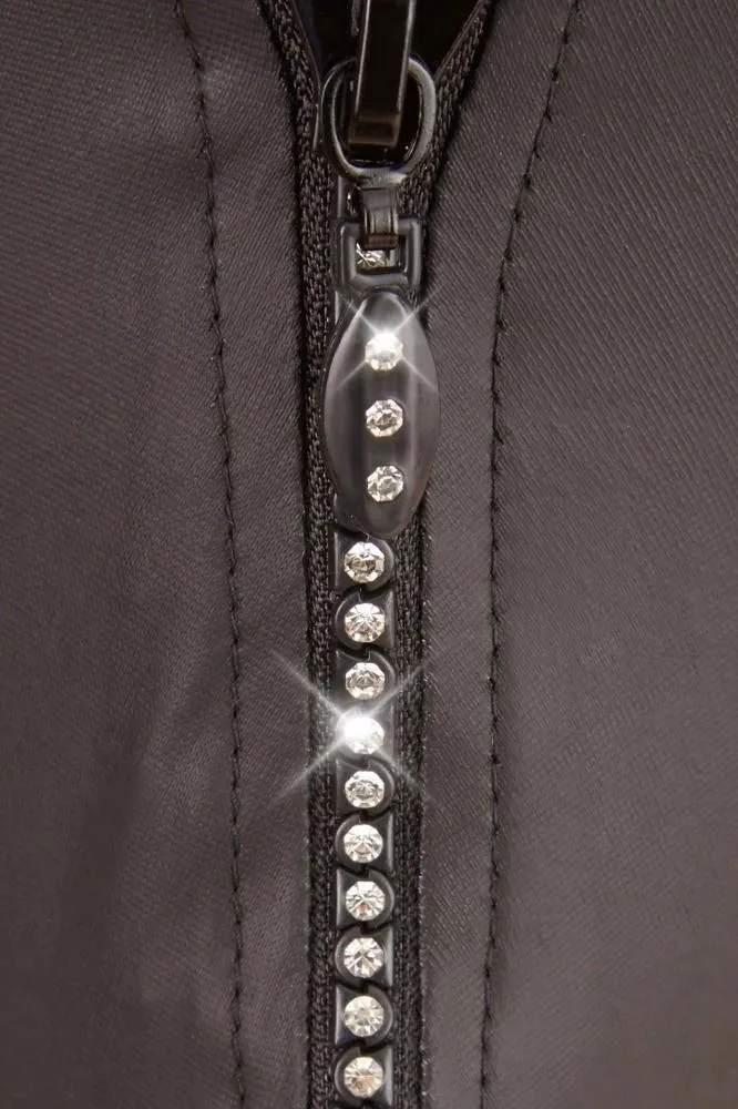men-s-string-m