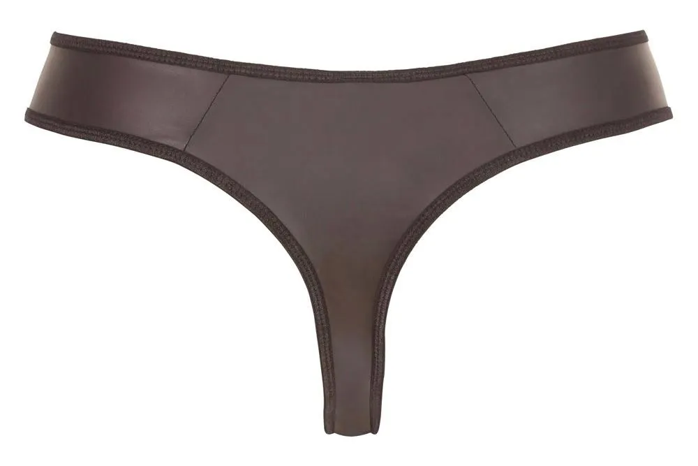 men-s-string-m