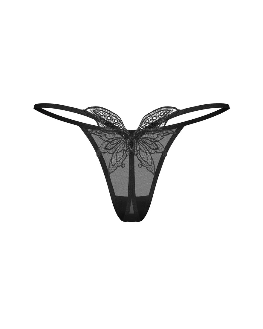 veyane-stringi-s-m