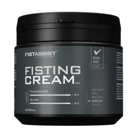 fist-assist-fisting-cream-500ml