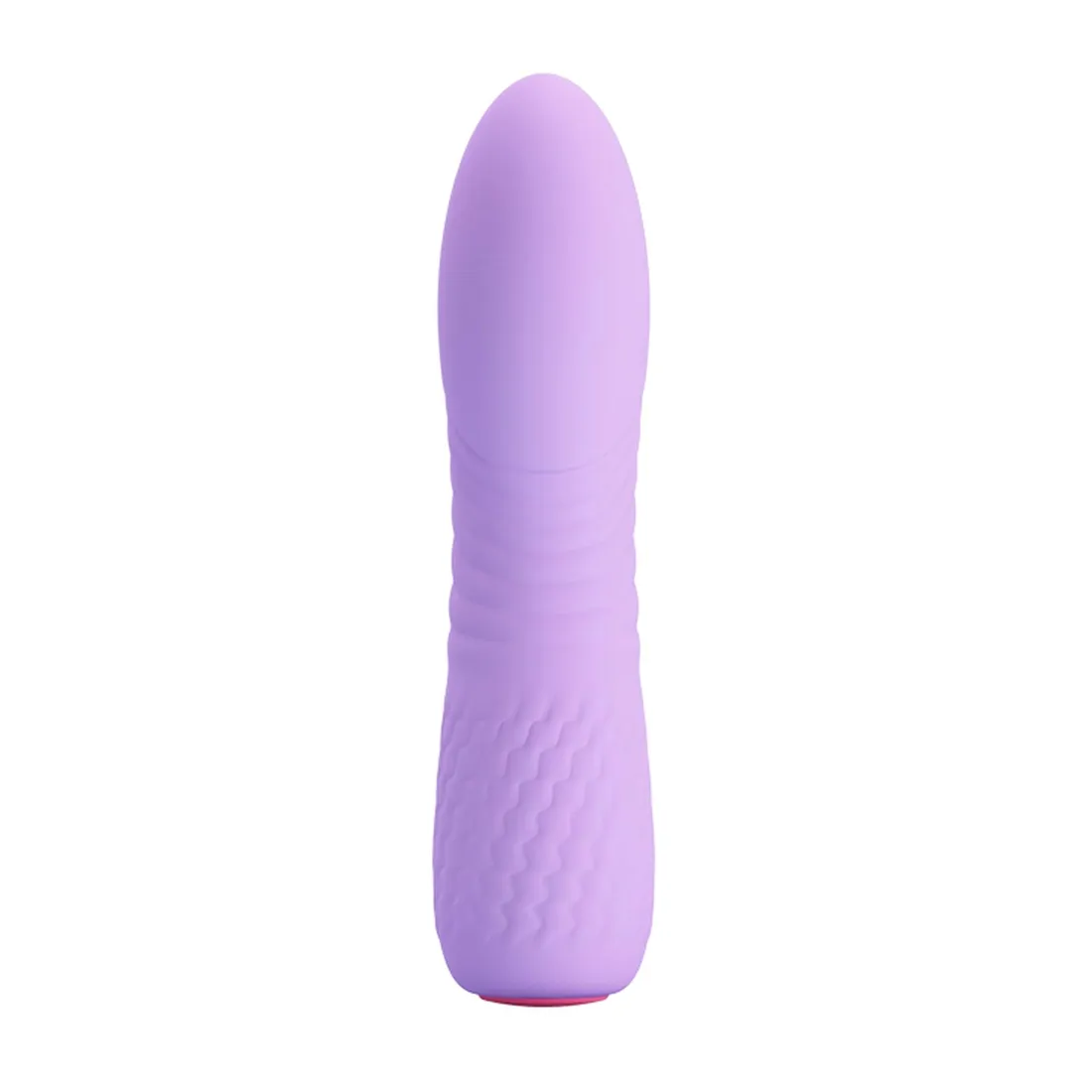 pretty-love-lina-12-vibration-functions-memory-function