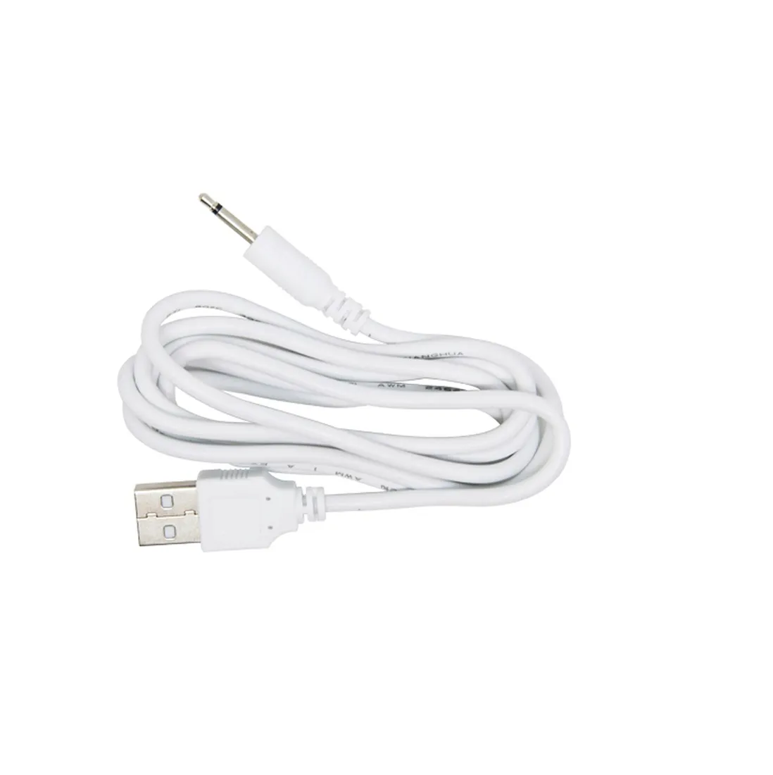 pretty-love-lina-12-vibration-functions-memory-function