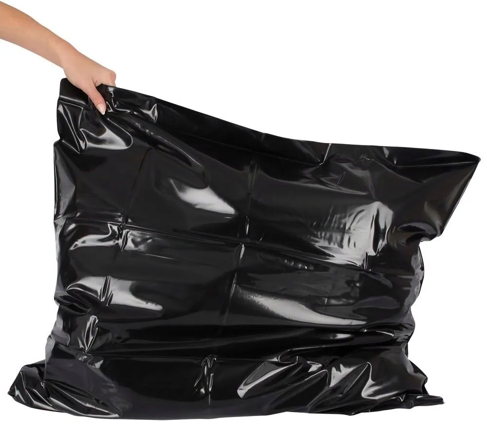 vinyl-pillow-case-black