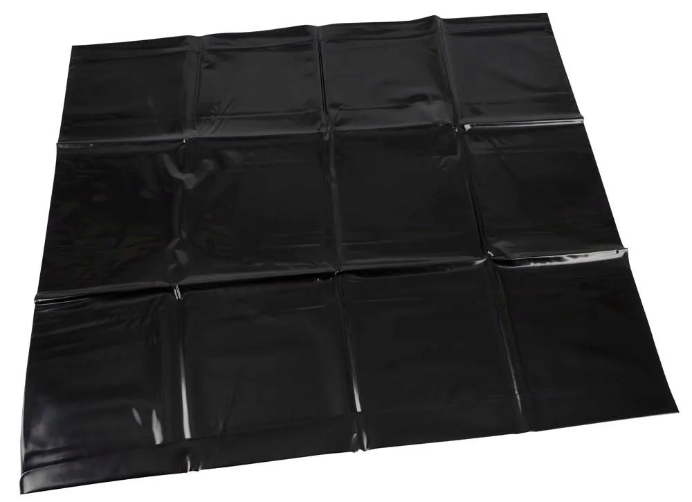 vinyl-pillow-case-black-marka-fetish-collection