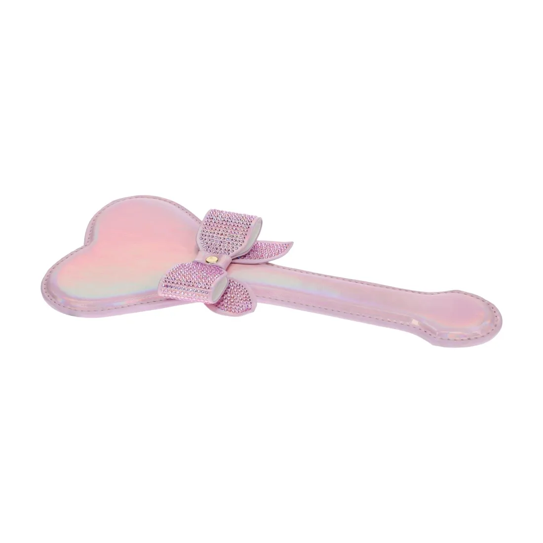 paris-collection-paddle-pink