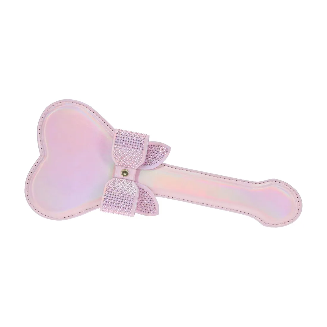 paris-collection-paddle-pink-rodzaj-bat