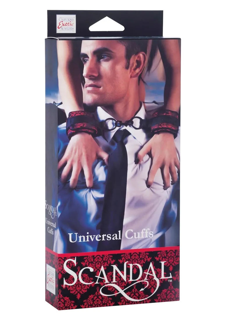 scandal-universal-cuffs-black