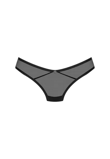 glandez-stringi-xs-s-fason-stringi