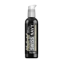 hybrid-premium-silicone-and-water-hybrid-lubricant-2-fl-oz-59-ml