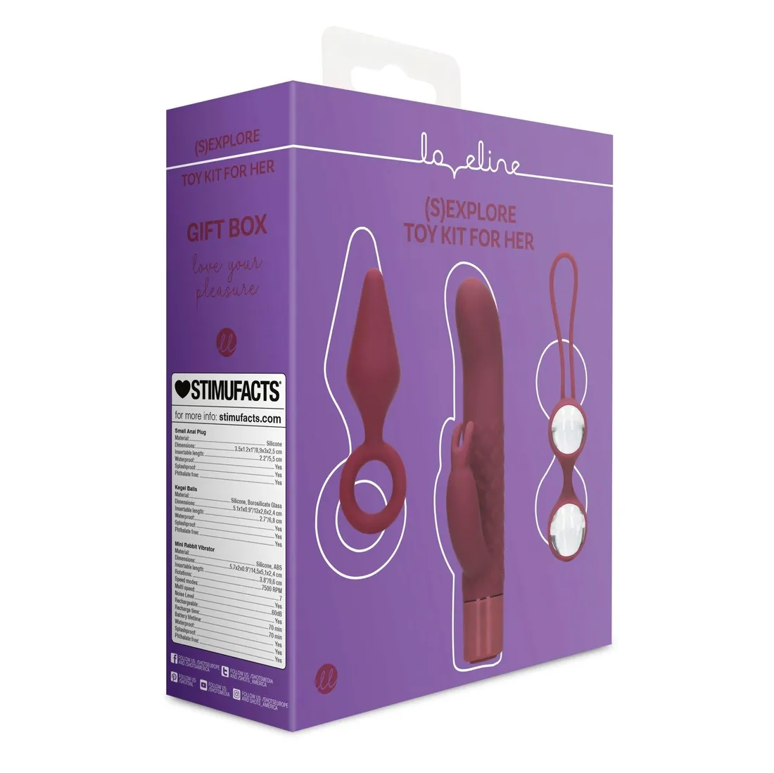s-explore-toy-kit-for-her-dark-cherry