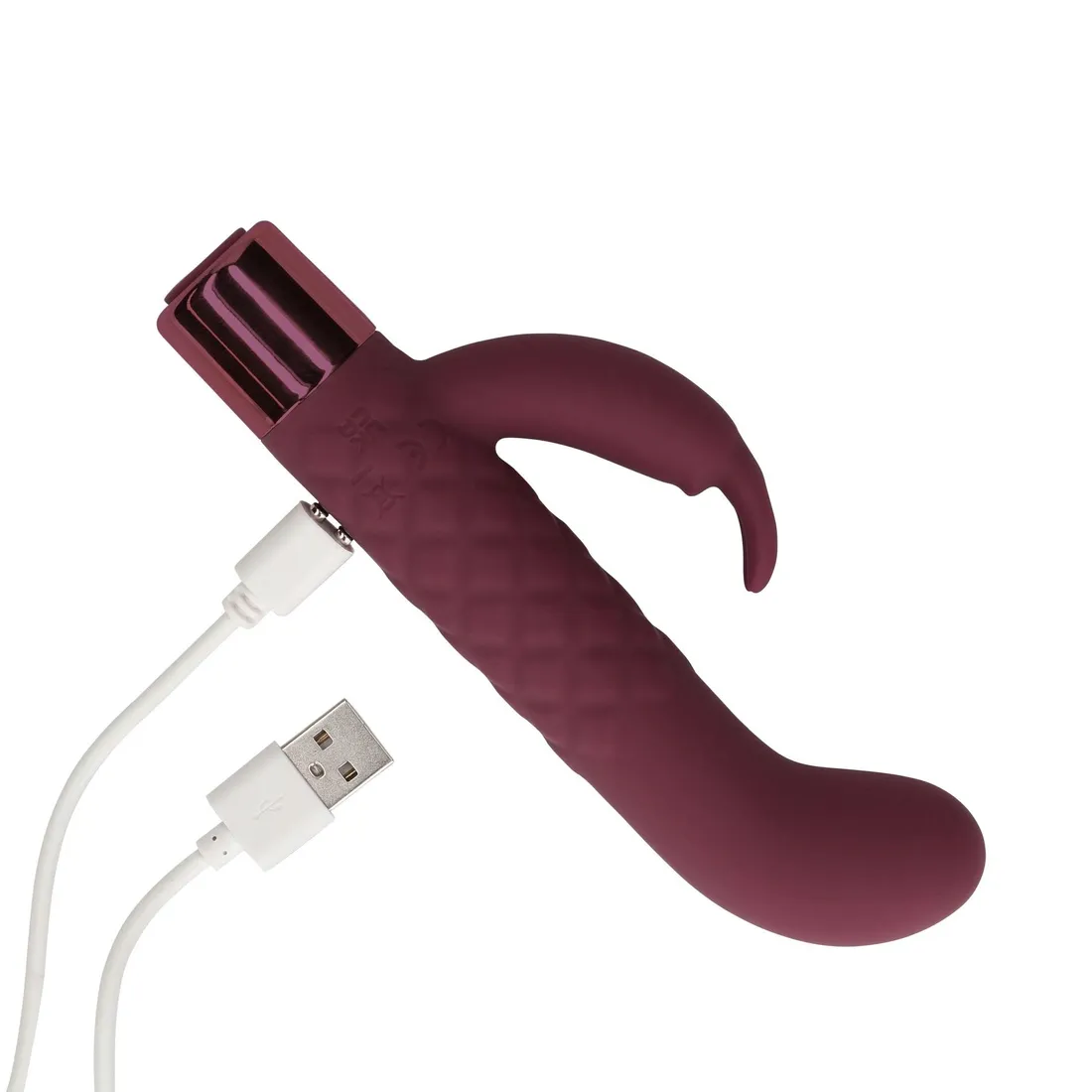 s-explore-toy-kit-for-her-dark-cherry-waga-z-opakowaniem-0-134-kg