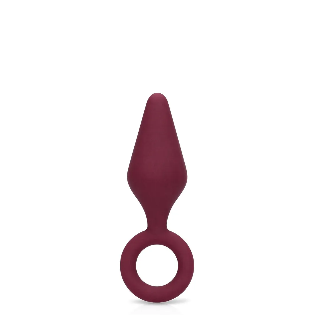 s-explore-toy-kit-for-her-dark-cherry