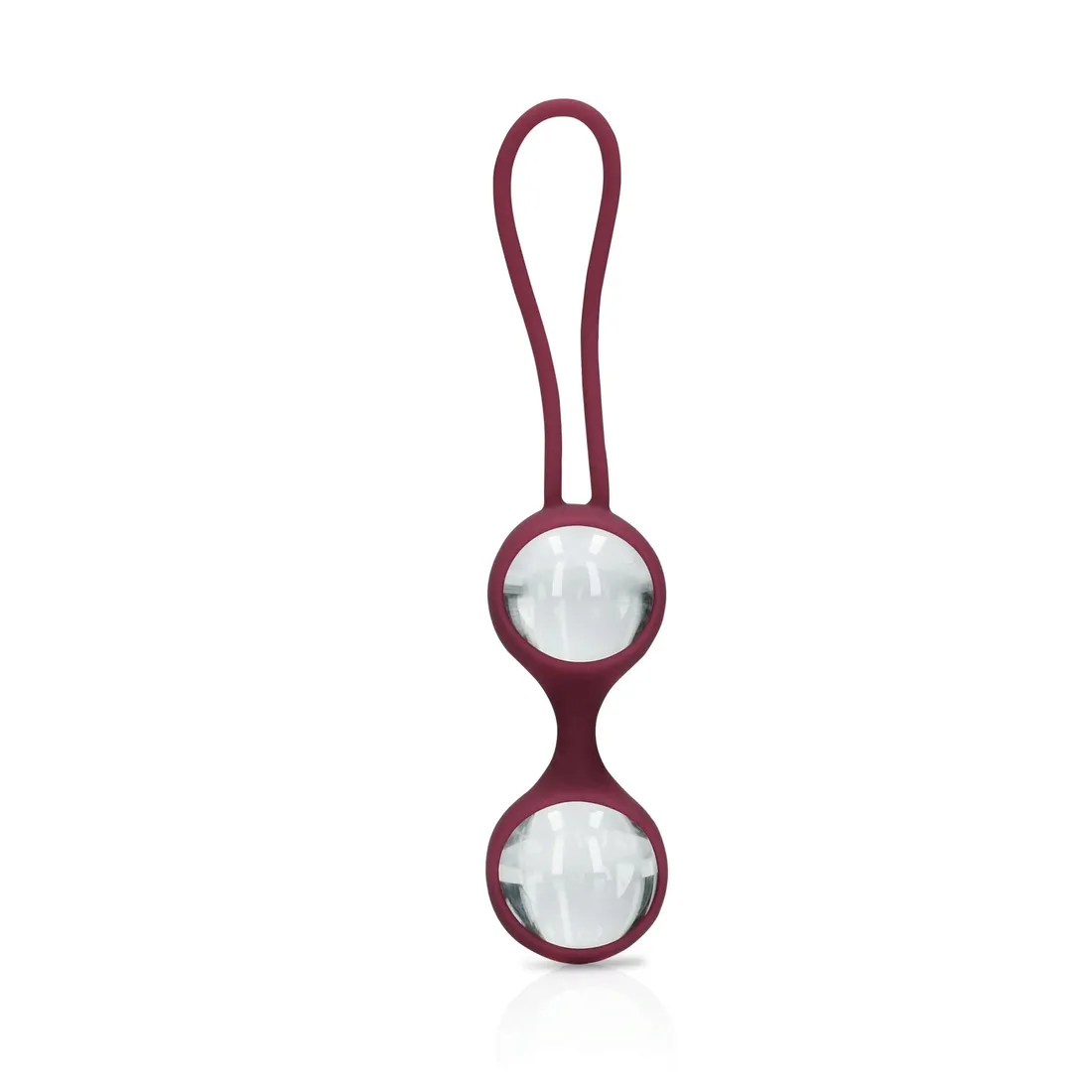 s-explore-toy-kit-for-her-dark-cherry-waga-z-opakowaniem-0-134-kg