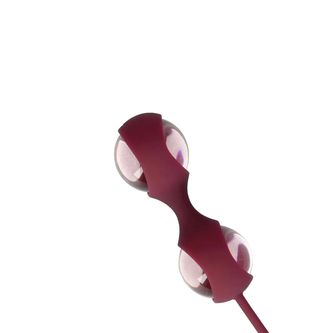 s-explore-toy-kit-for-her-dark-cherry-waga-z-opakowaniem-0-134-kg