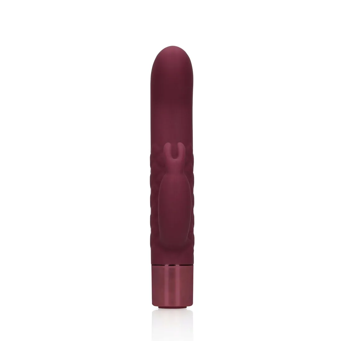 s-explore-toy-kit-for-her-dark-cherry