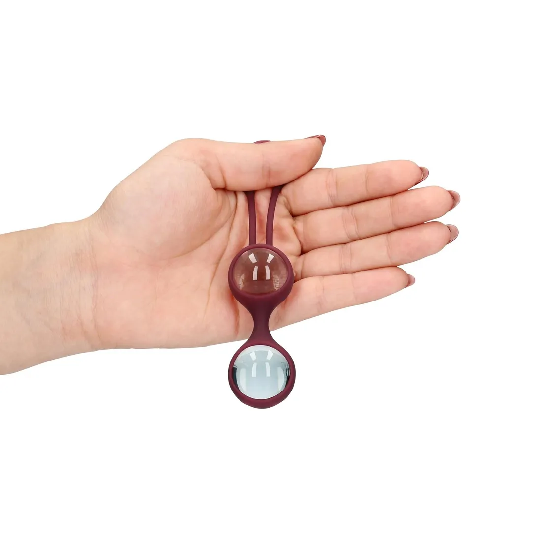 s-explore-toy-kit-for-her-dark-cherry-waga-z-opakowaniem-0-134-kg