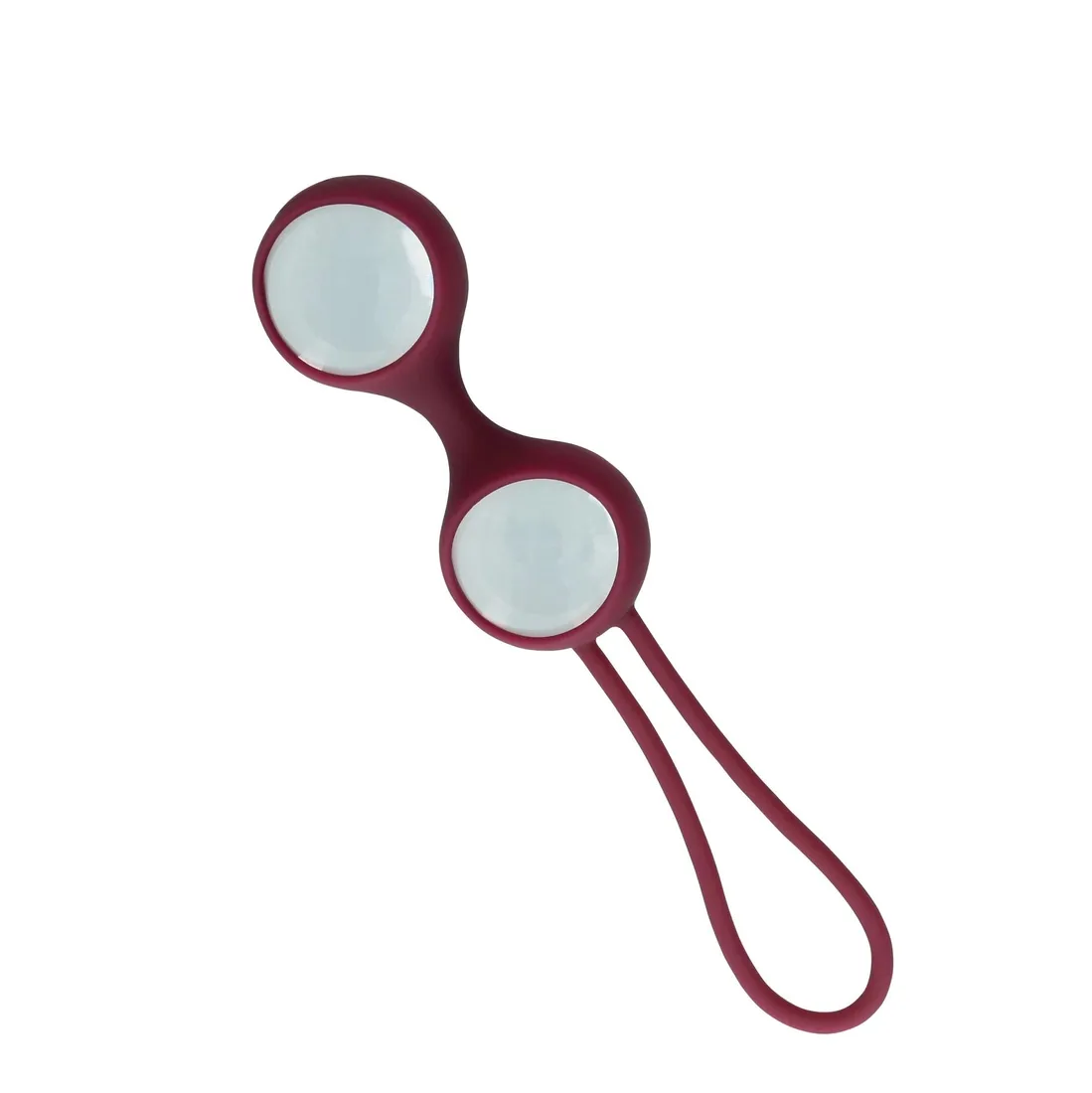 s-explore-toy-kit-for-her-dark-cherry