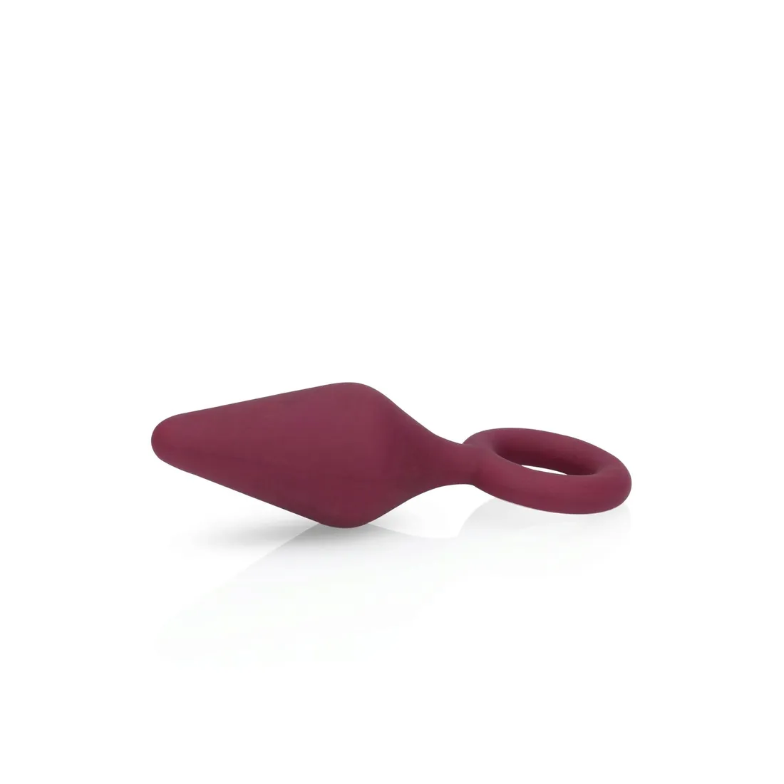 s-explore-toy-kit-for-her-dark-cherry-waga-z-opakowaniem-0-134-kg