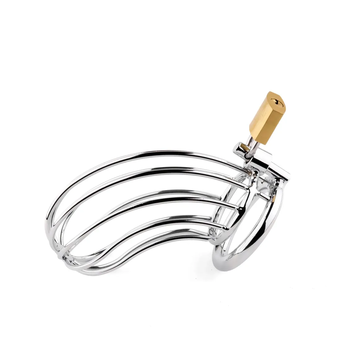 metal-penis-cock-cage-regular