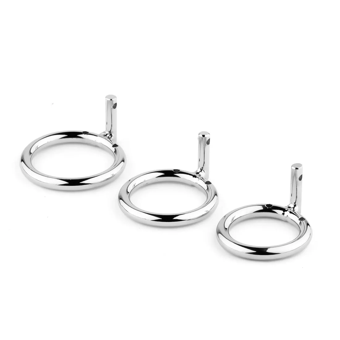 metal-penis-cock-cage-regular-waga-z-opakowaniem-0-05-kg