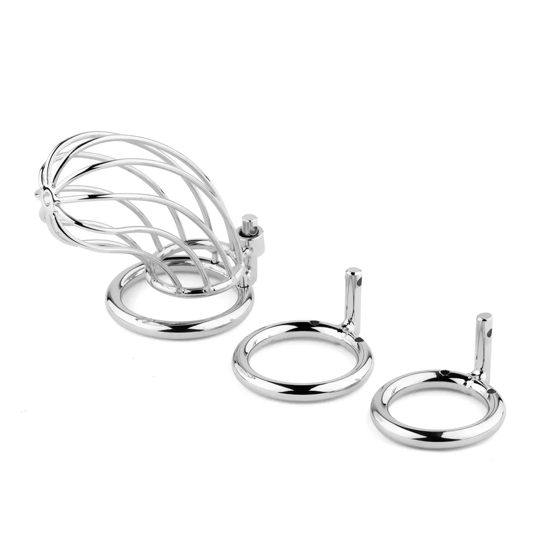 metal-penis-cock-cage-regular-waga-z-opakowaniem-0-05-kg