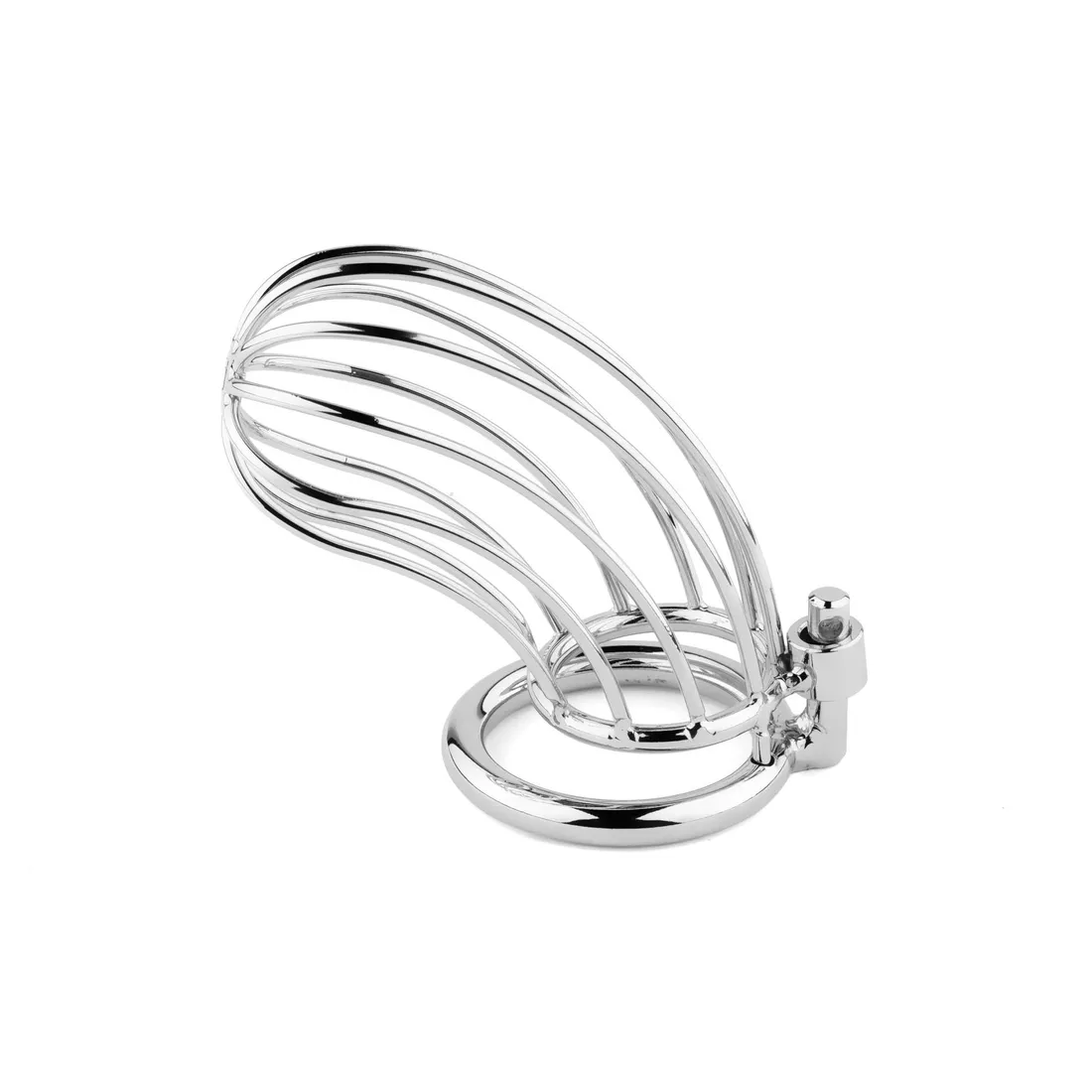 metal-penis-cock-cage-regular-waga-z-opakowaniem-0-05-kg