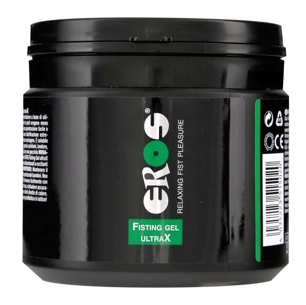 fisting-gel-ultrax-500ml