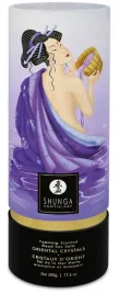 bath-salts-oriental-crystals-exotic-fruits