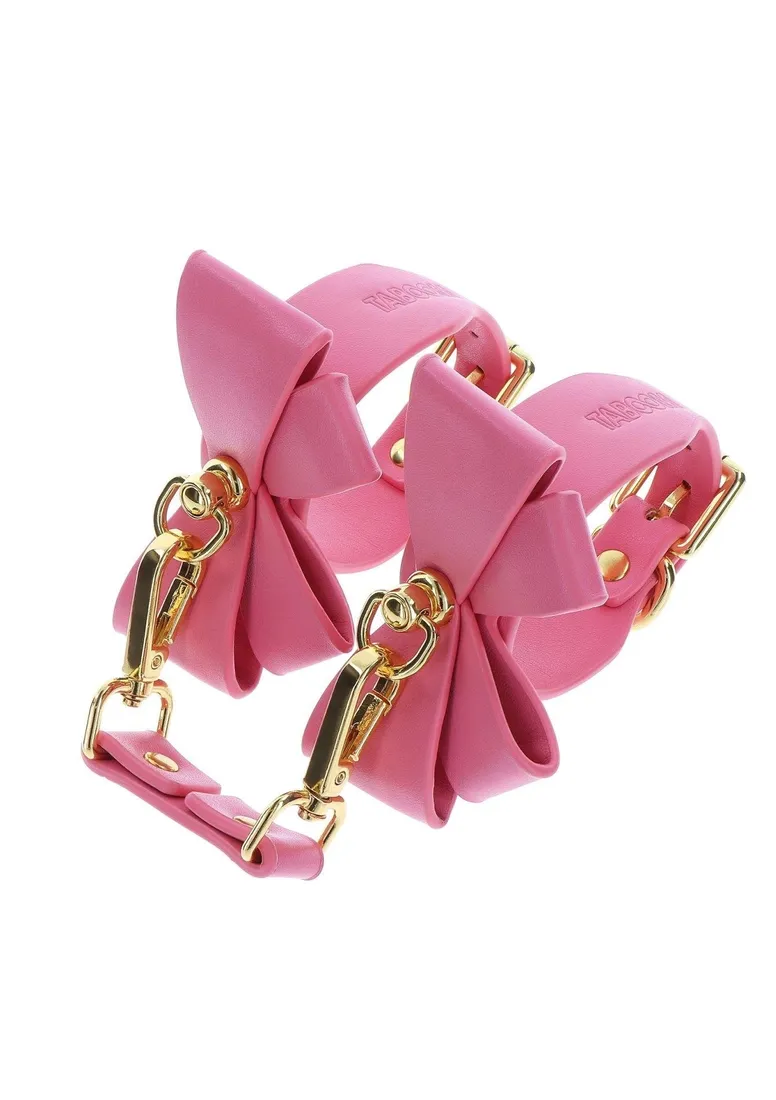 ankle-cuffs-set-pink-waga-z-opakowaniem-0-17-kg