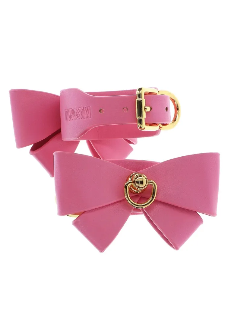 ankle-cuffs-set-pink