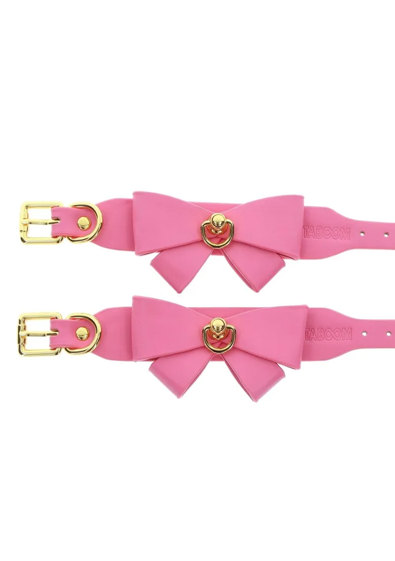 wrist-cuffs-set-pink-waga-z-opakowaniem-0-15-kg