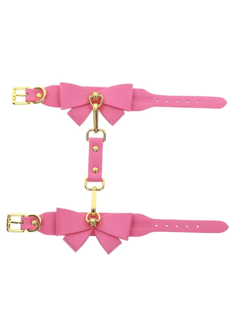 ankle-cuffs-set-pink-waga-z-opakowaniem-0-17-kg