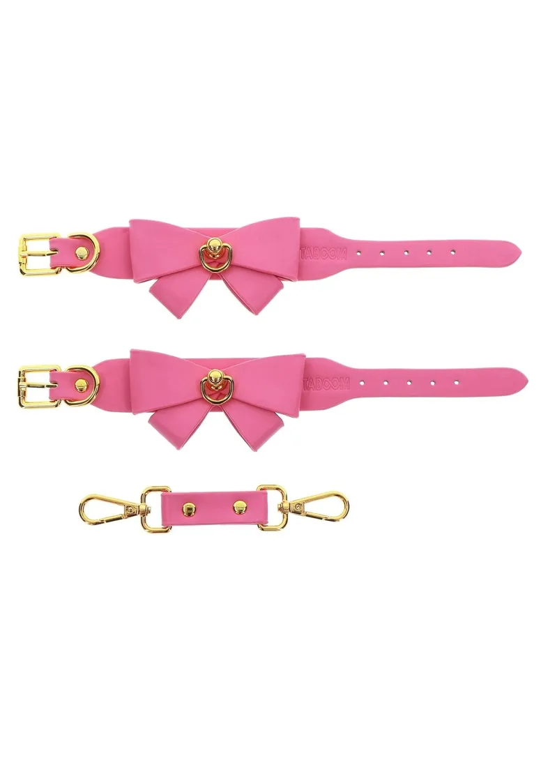 ankle-cuffs-set-pink