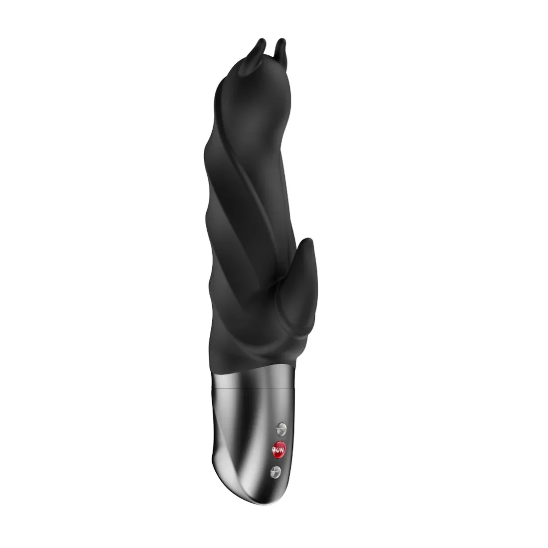 fun-factory-darling-devil-black