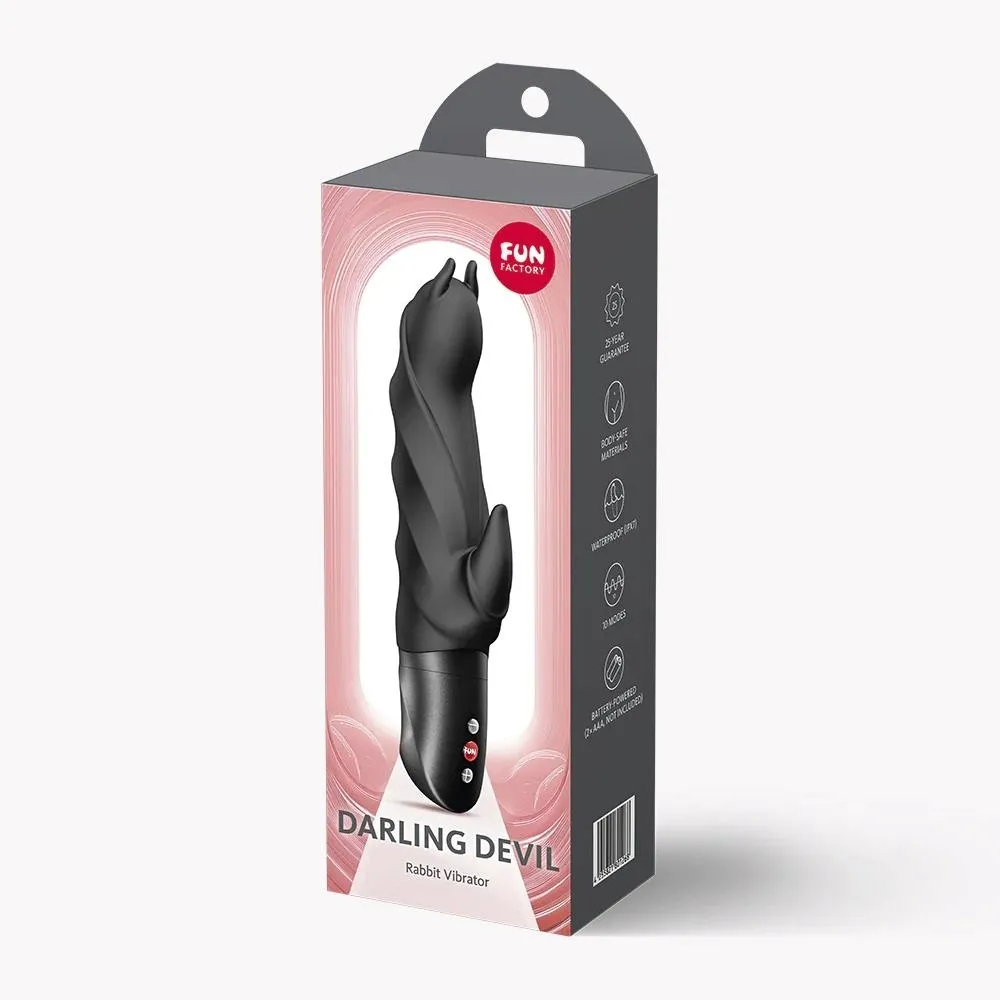 fun-factory-darling-devil-black-stan-nowy