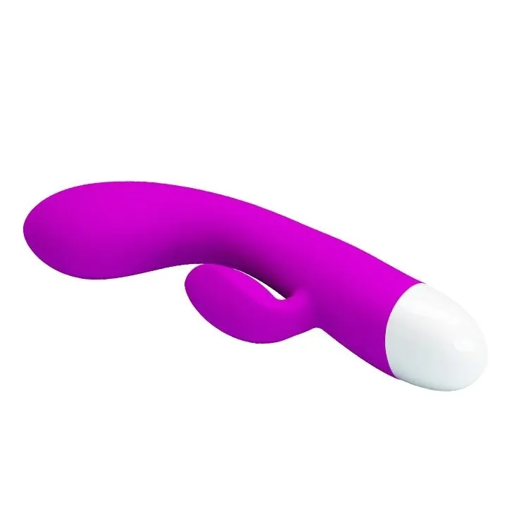 pretty-love-eli-usb-30-functions-stan-nowy
