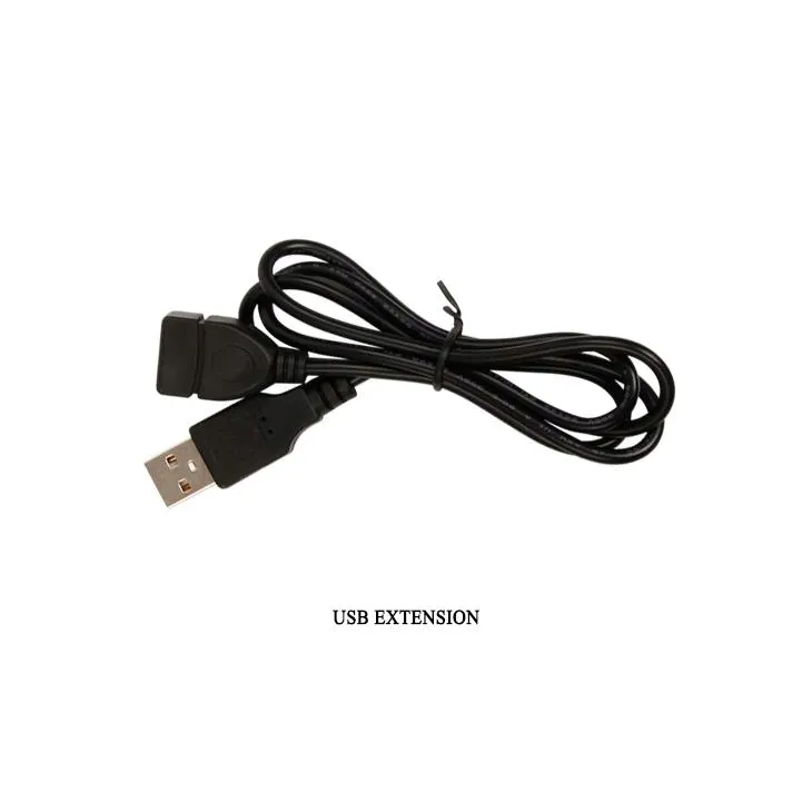 pretty-love-eli-usb-30-functions-stan-nowy