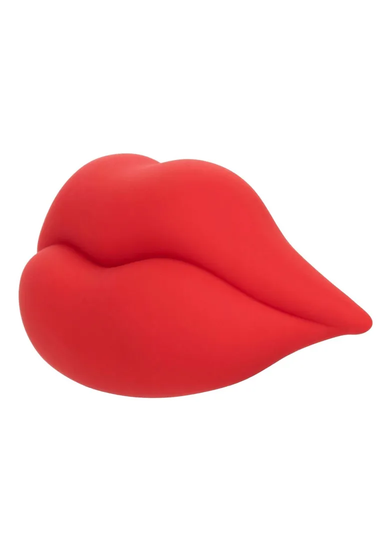 muah-mini-vibrator-red
