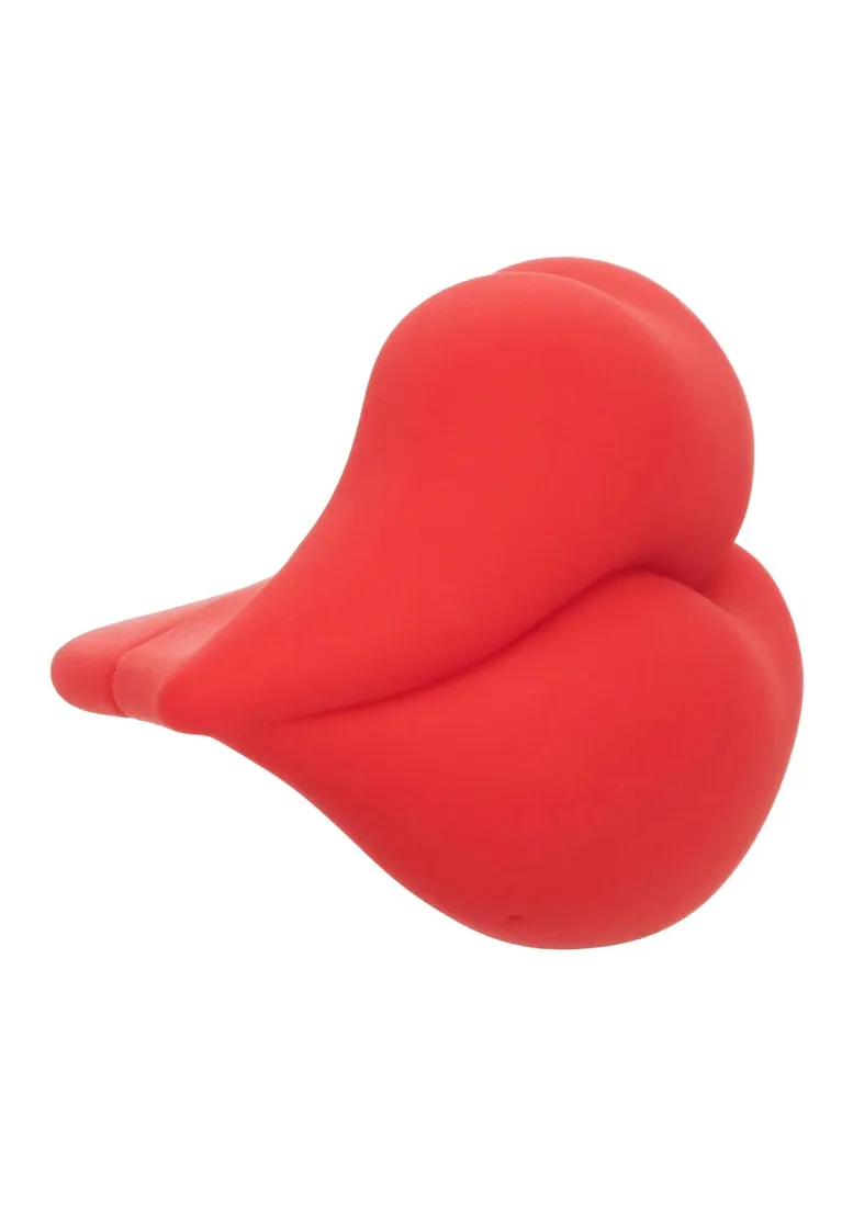 muah-mini-vibrator-red-stan-nowy