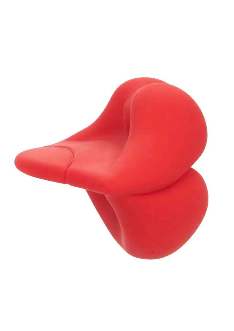 muah-mini-vibrator-red