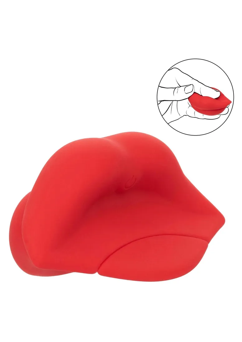 muah-mini-vibrator-red-stan-nowy