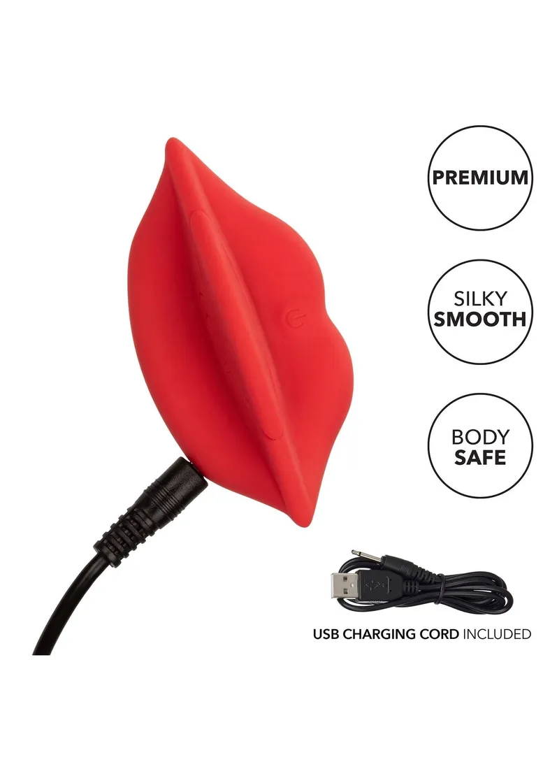muah-mini-vibrator-red-stan-nowy