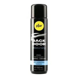 zel-pjur-back-door-moisturising-250ml-waterbased-lubricant-with-hyaluronan