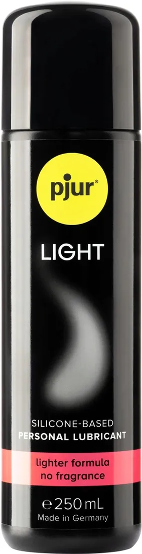 zel-pjur-light-250ml