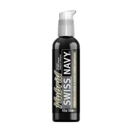 hybrid-premium-silicone-and-water-hybrid-lubricant-4-fl-oz-118-ml