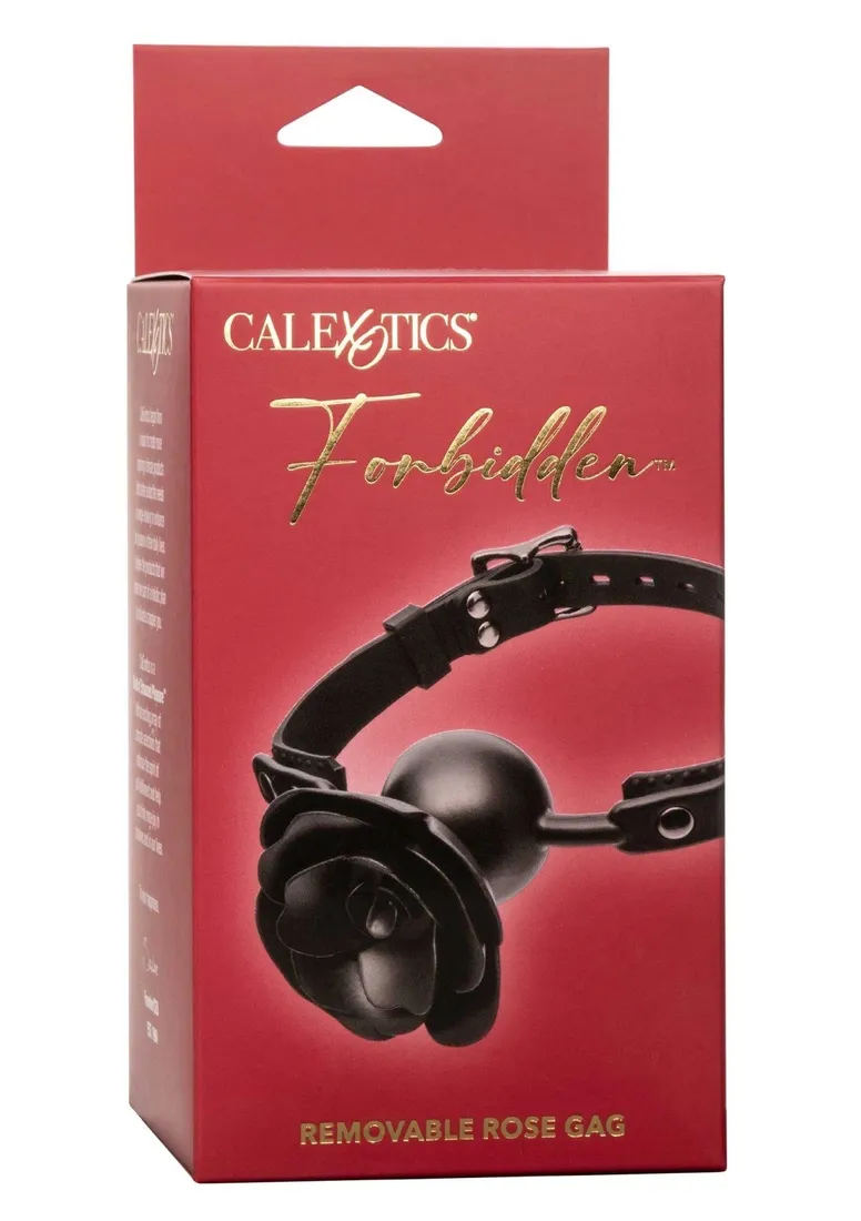 removable-rose-gag-black