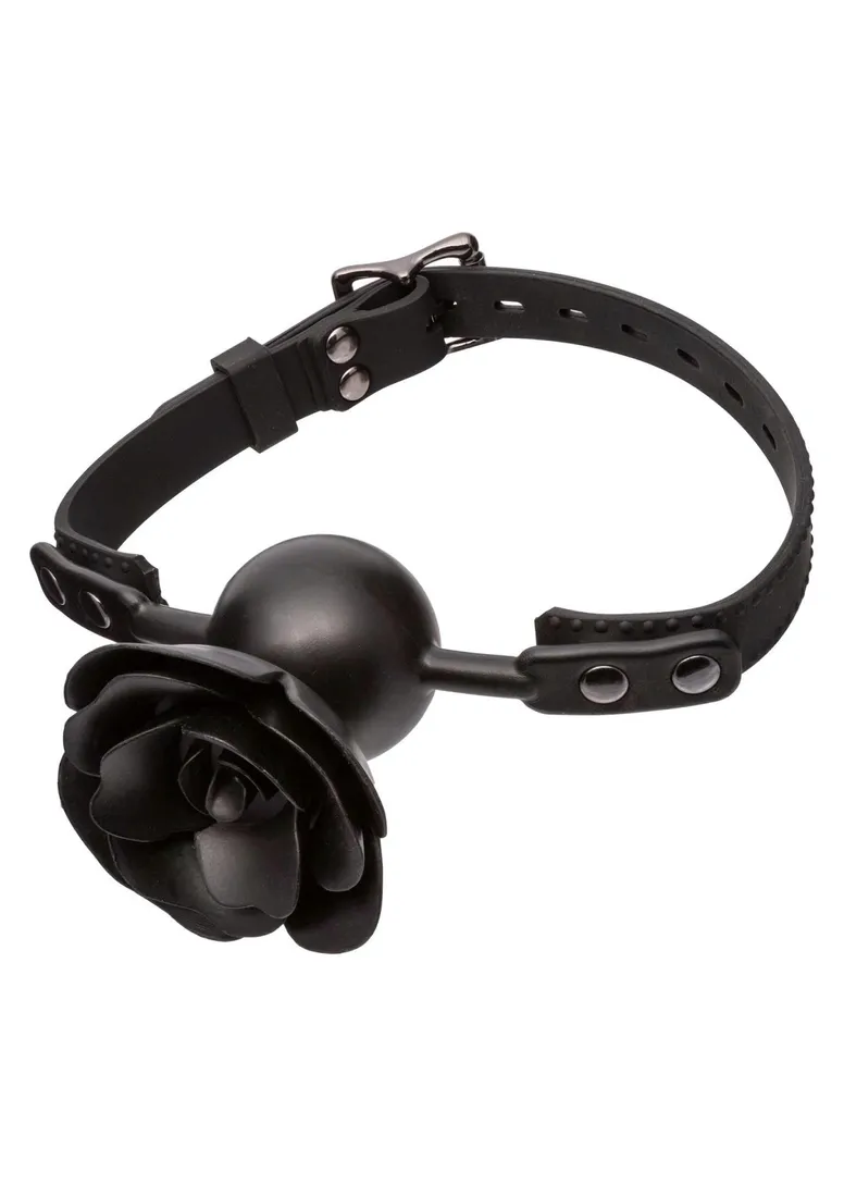 removable-rose-gag-black