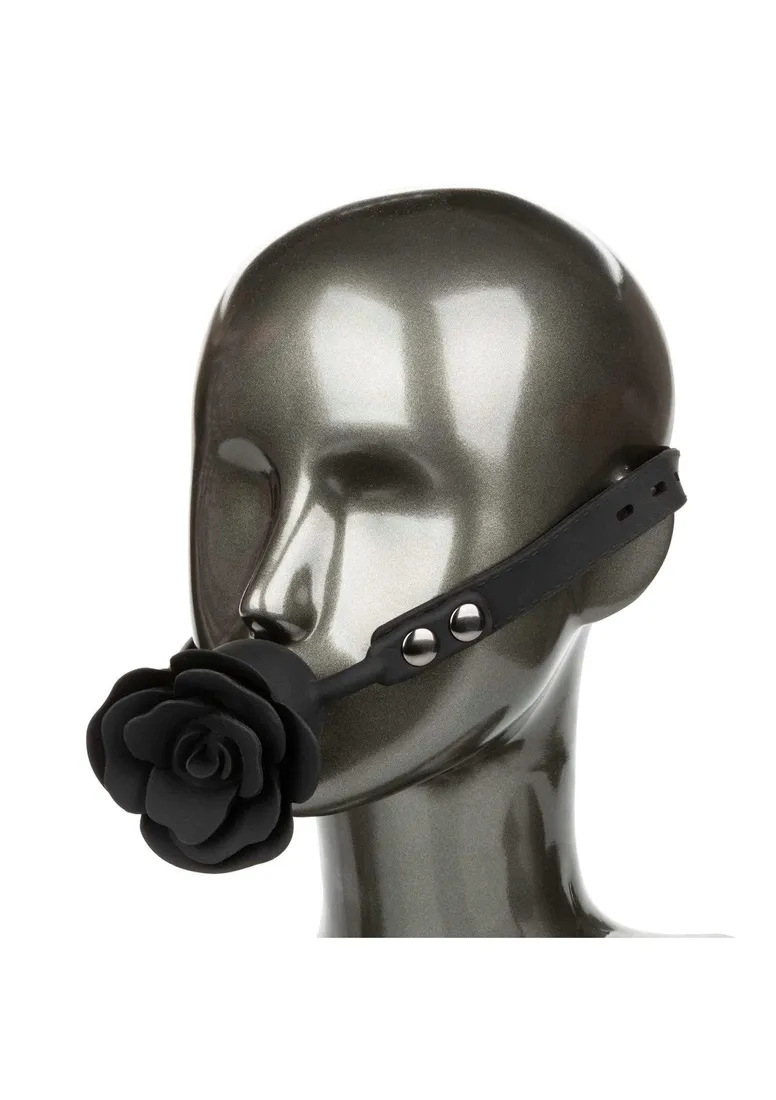 removable-rose-gag-black-marka-bez-marki