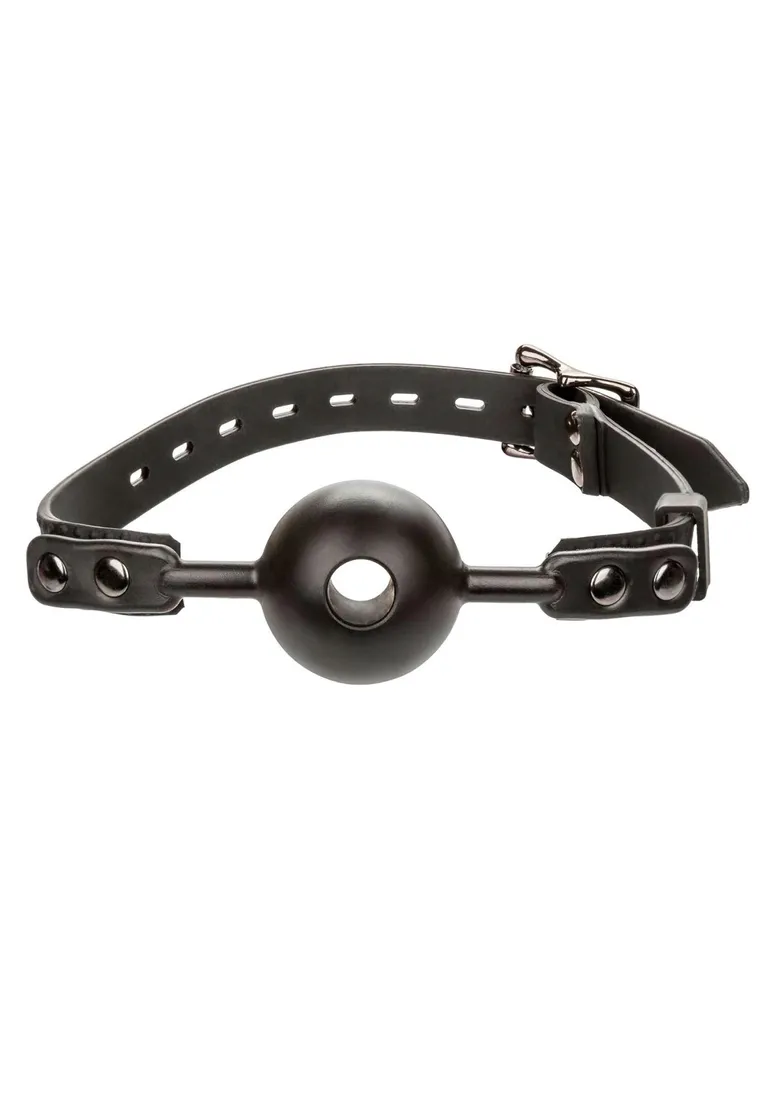 removable-rose-gag-black